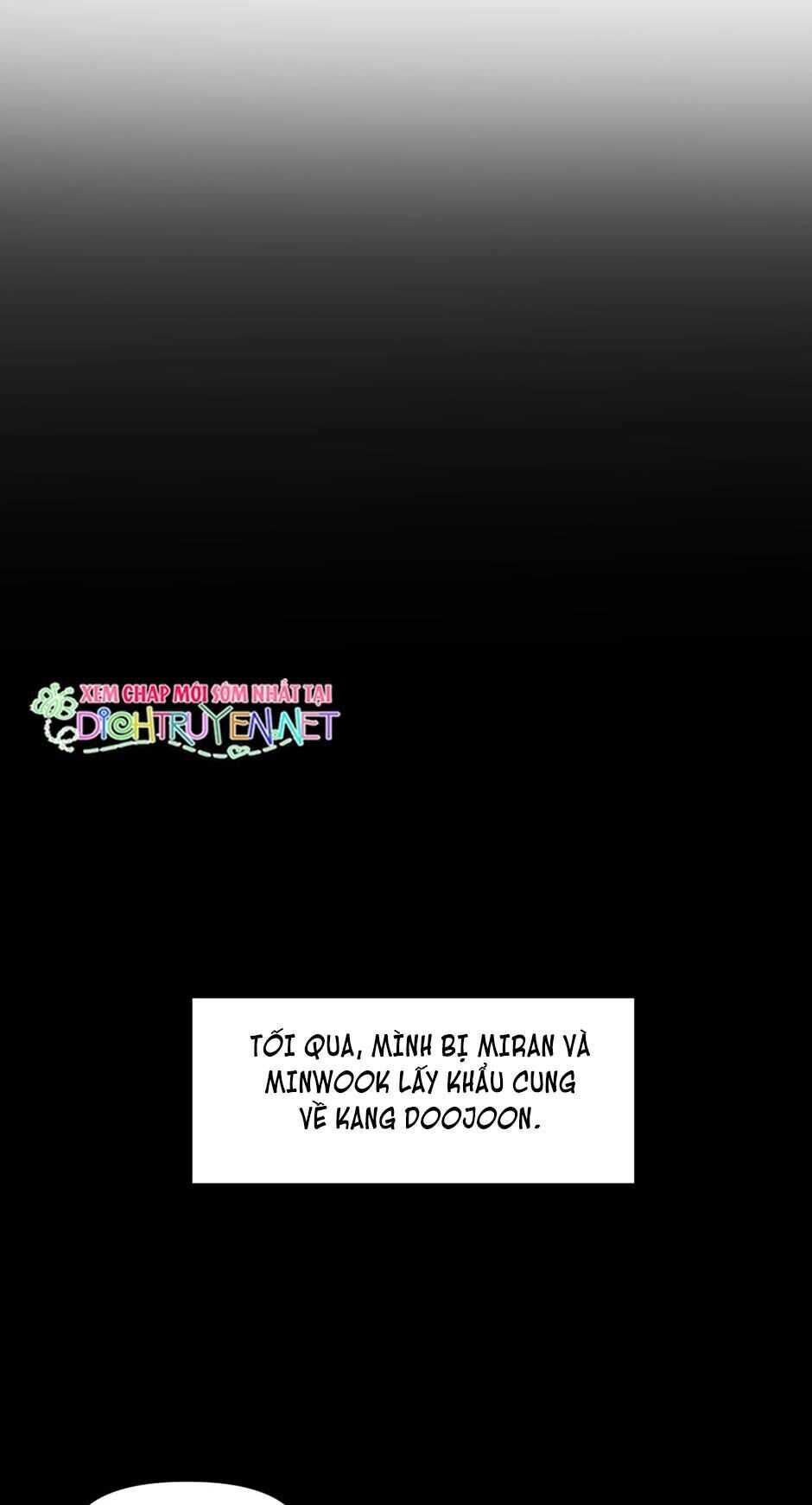 Baby Đến Rồi! Chapter 14 - 5