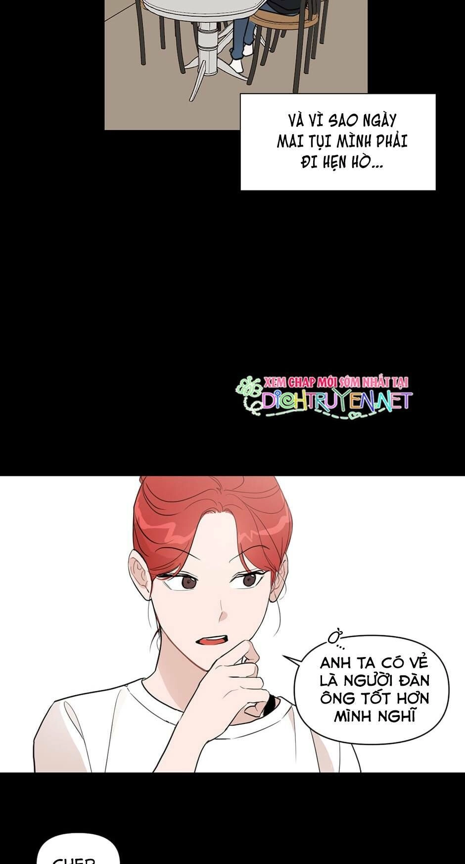 Baby Đến Rồi! Chapter 14 - 8