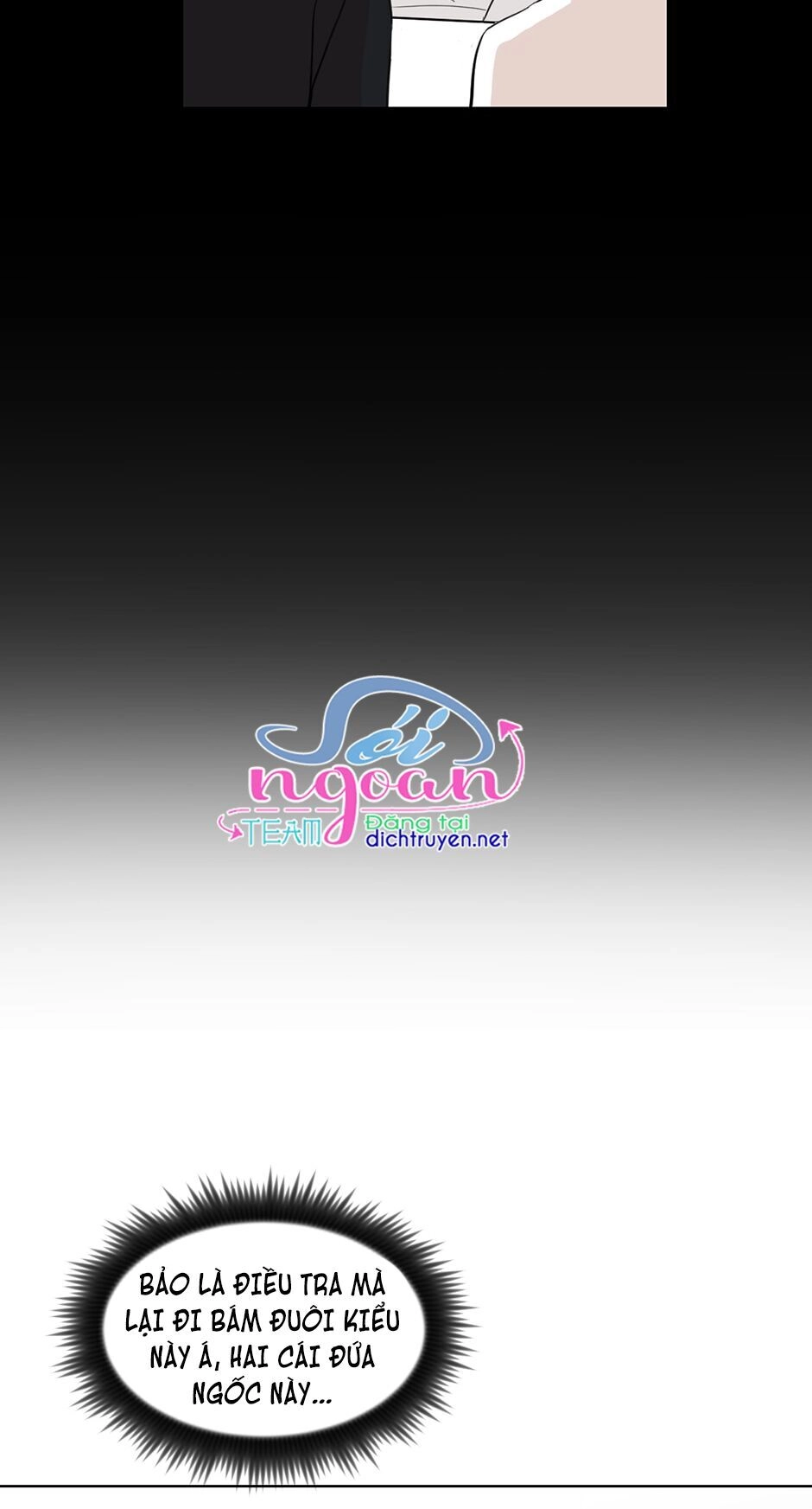 Baby Đến Rồi! Chapter 14 - 11