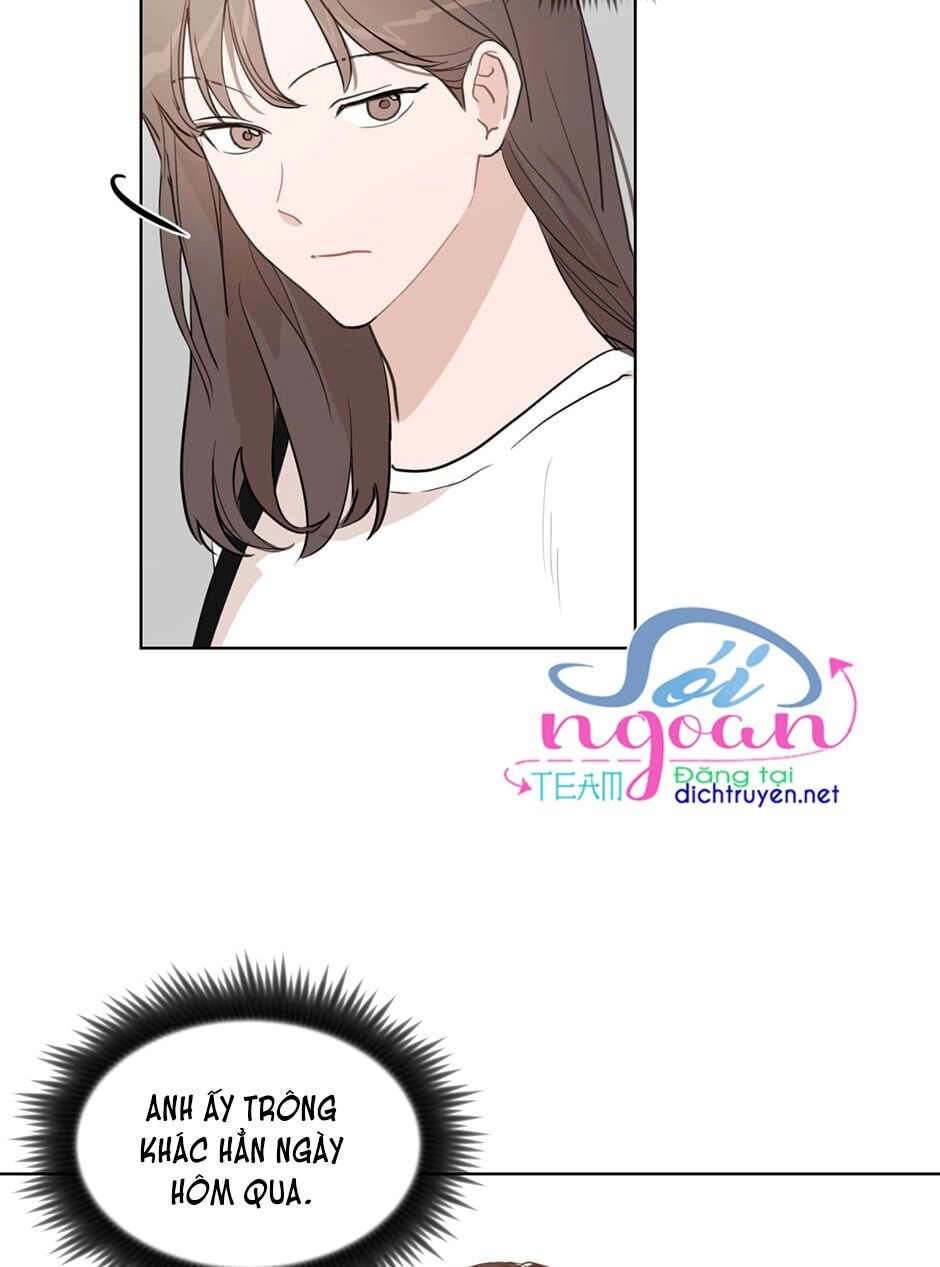 Baby Đến Rồi! Chapter 14 - 13