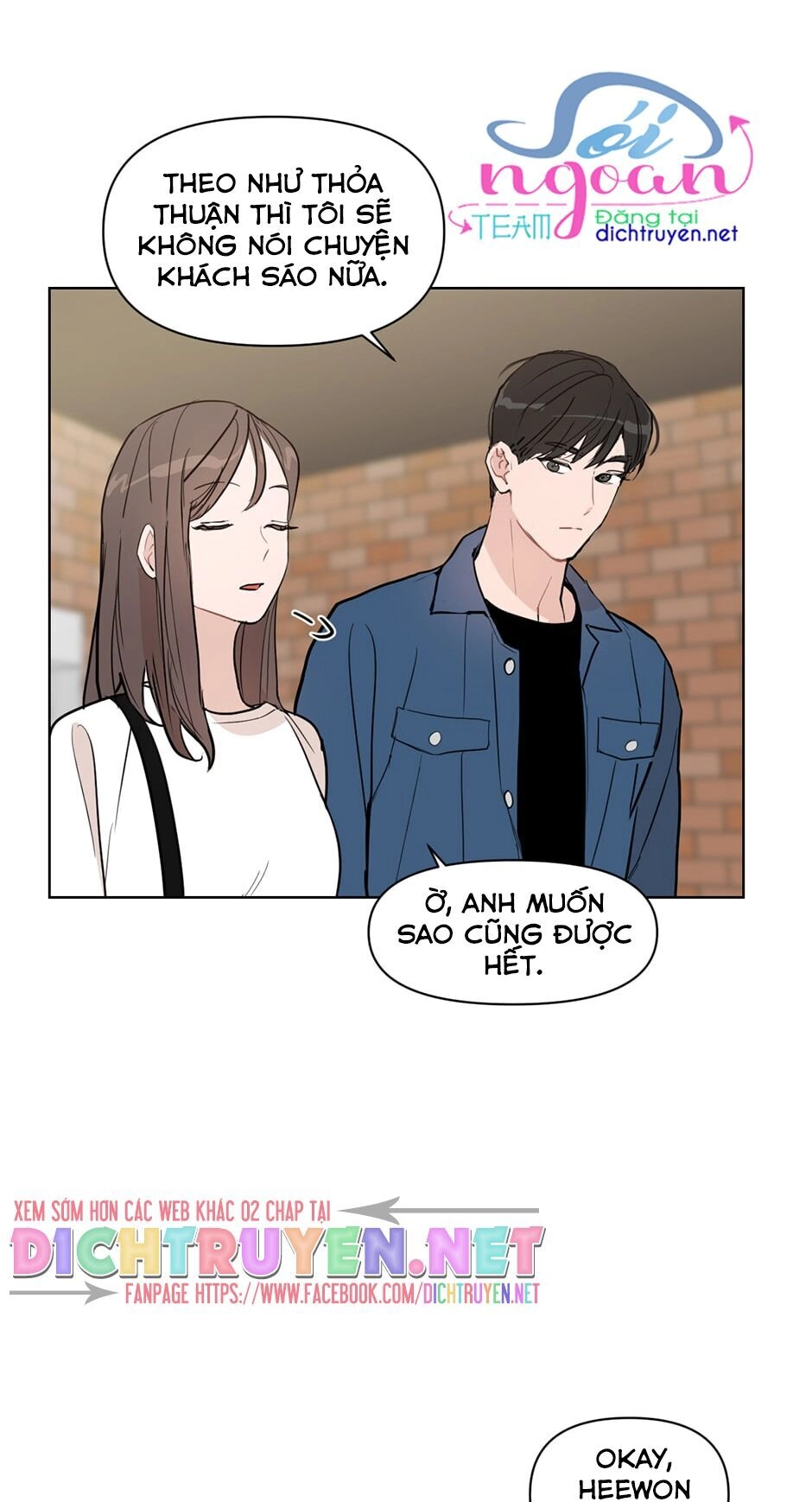 Baby Đến Rồi! Chapter 14 - 22