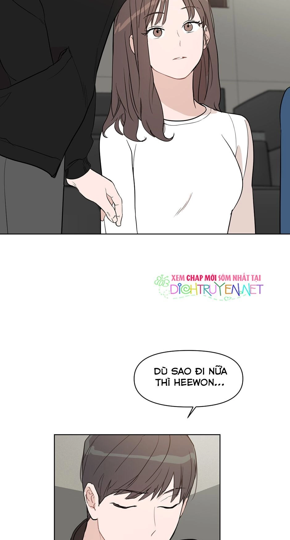 Baby Đến Rồi! Chapter 14 - 44