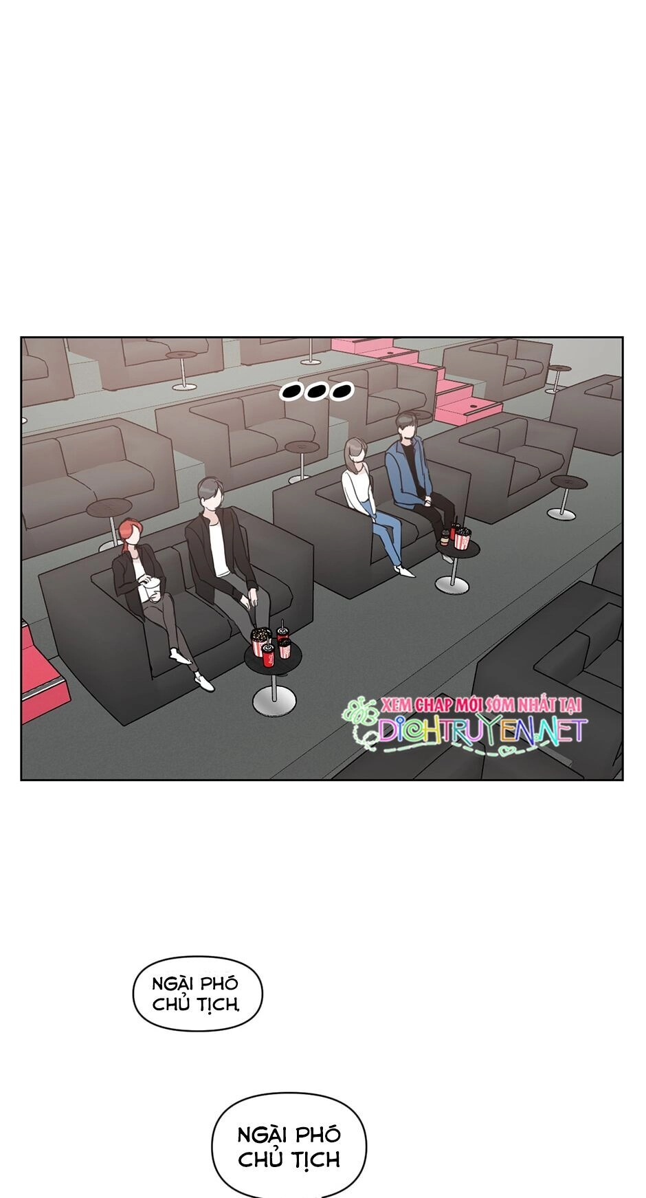 Baby Đến Rồi! Chapter 14 - 48