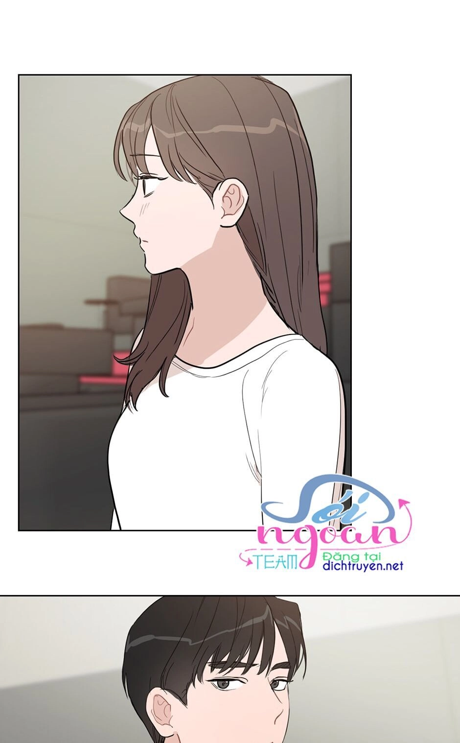 Baby Đến Rồi! Chapter 14 - 51