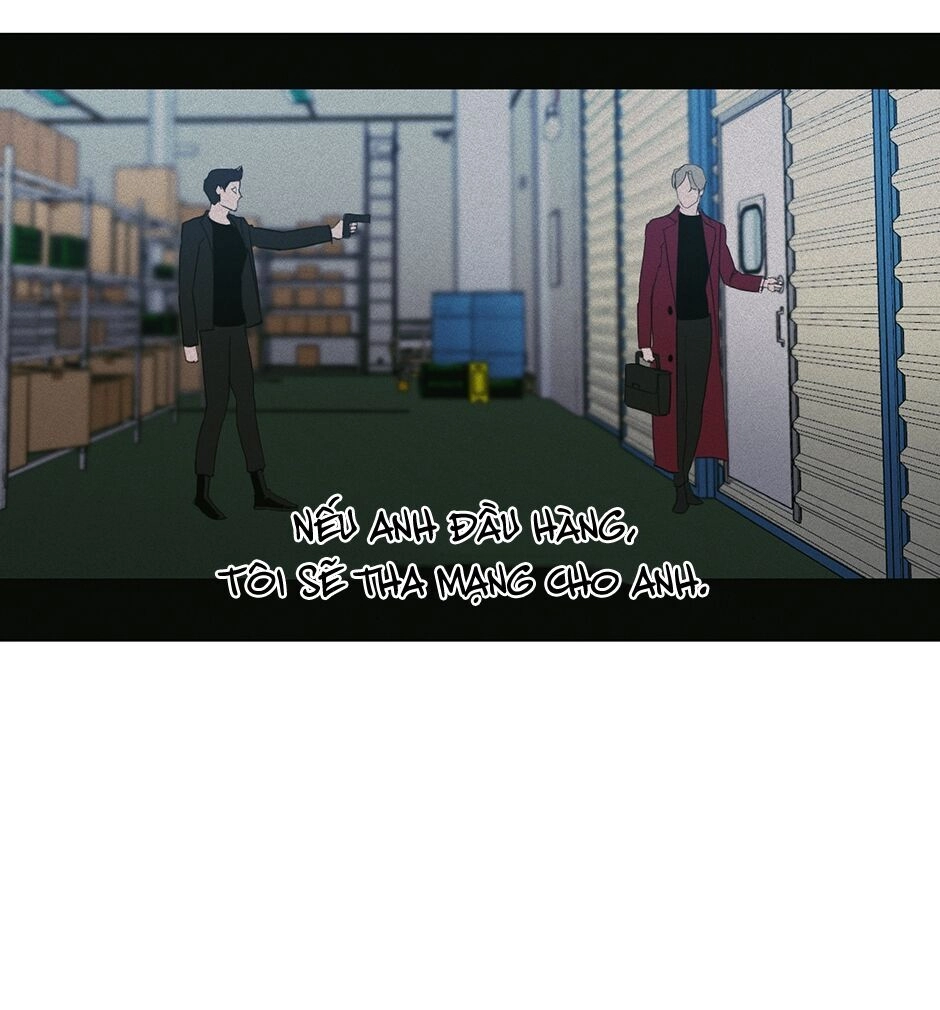 Baby Đến Rồi! Chapter 15 - 4