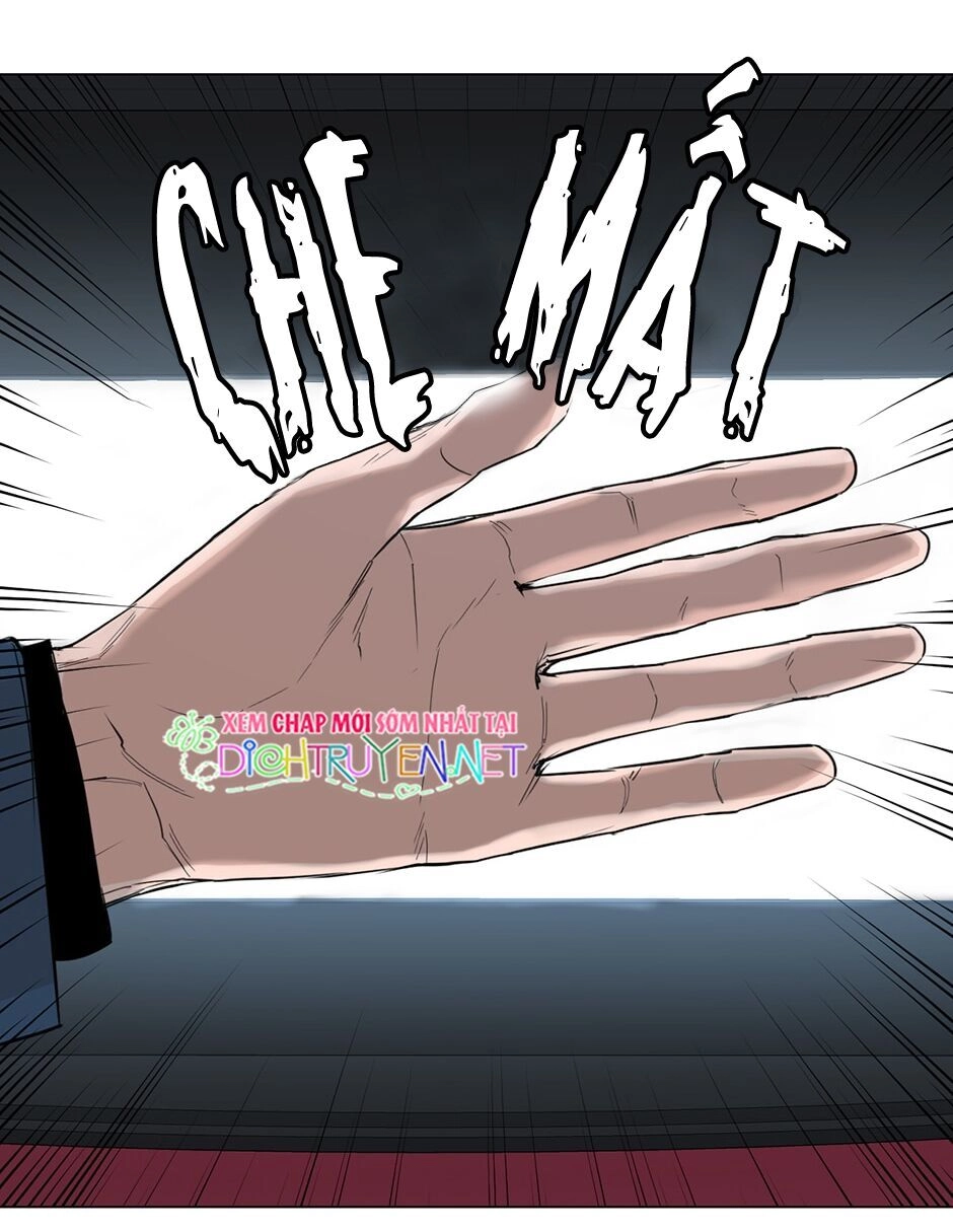 Baby Đến Rồi! Chapter 15 - 8