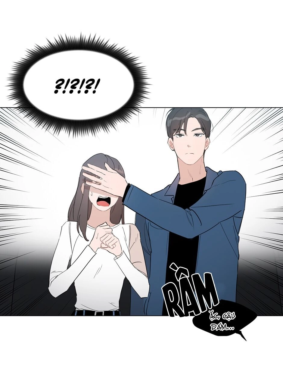 Baby Đến Rồi! Chapter 15 - 9