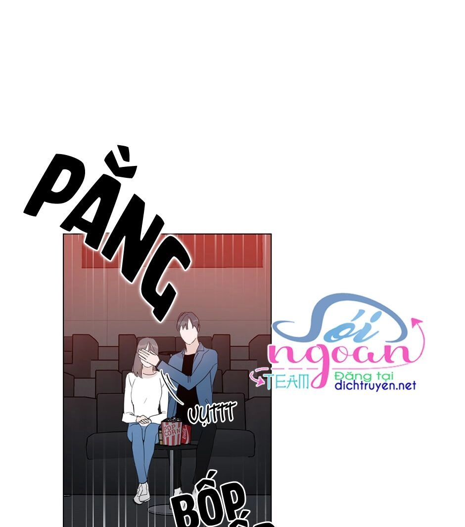 Baby Đến Rồi! Chapter 15 - 12