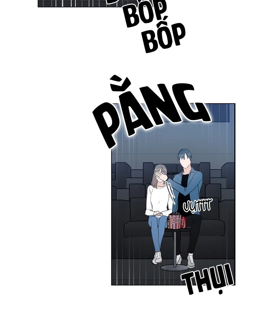 Baby Đến Rồi! Chapter 15 - 13