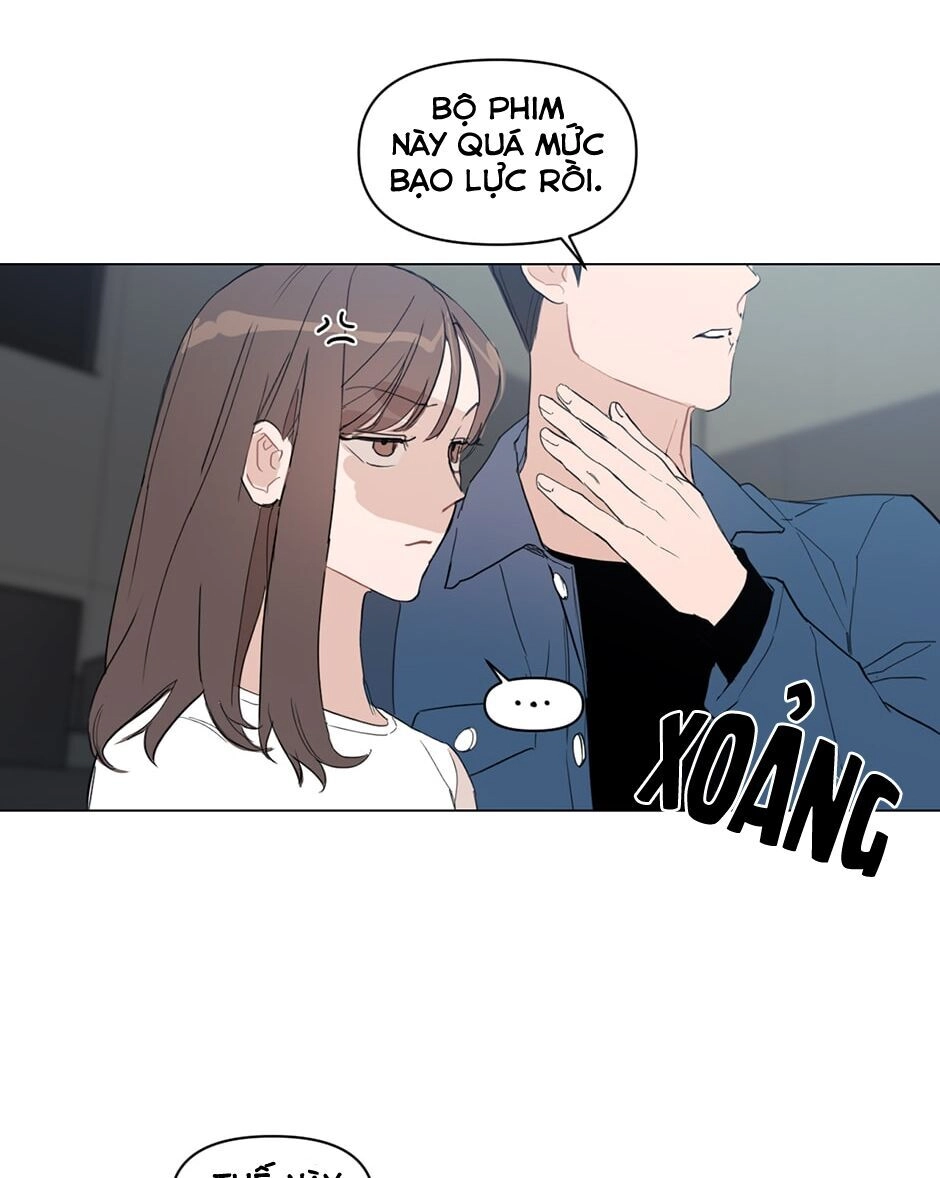 Baby Đến Rồi! Chapter 15 - 14