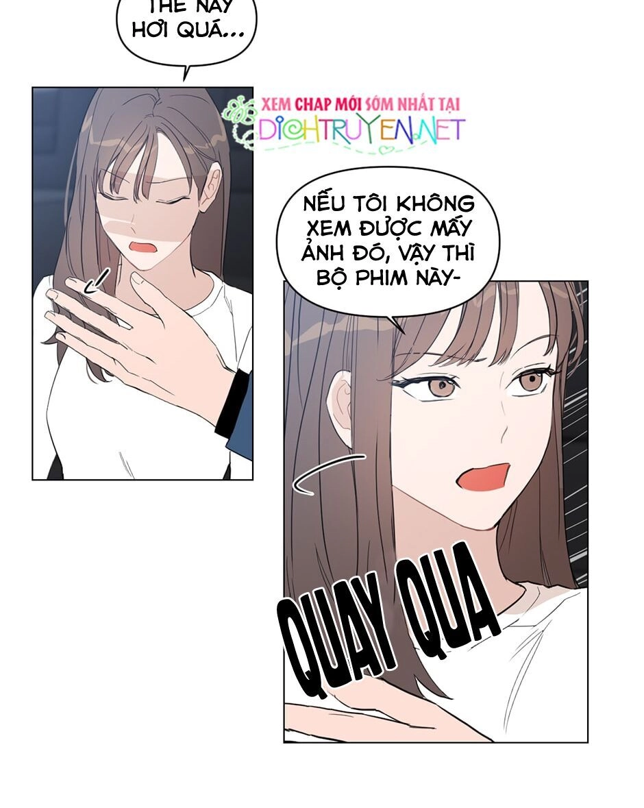 Baby Đến Rồi! Chapter 15 - 15