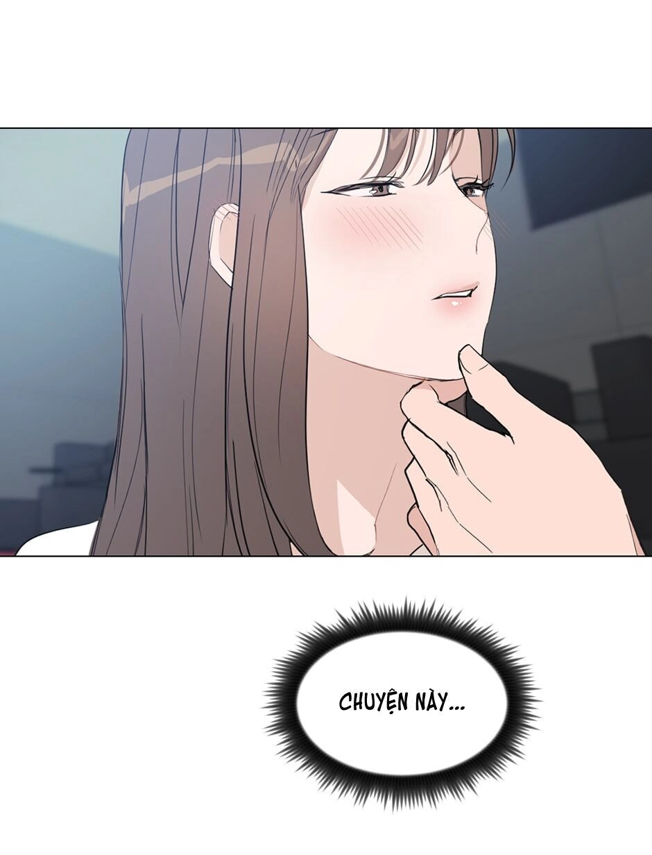 Baby Đến Rồi! Chapter 15 - 19