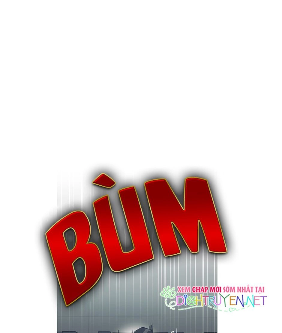 Baby Đến Rồi! Chapter 15 - 20