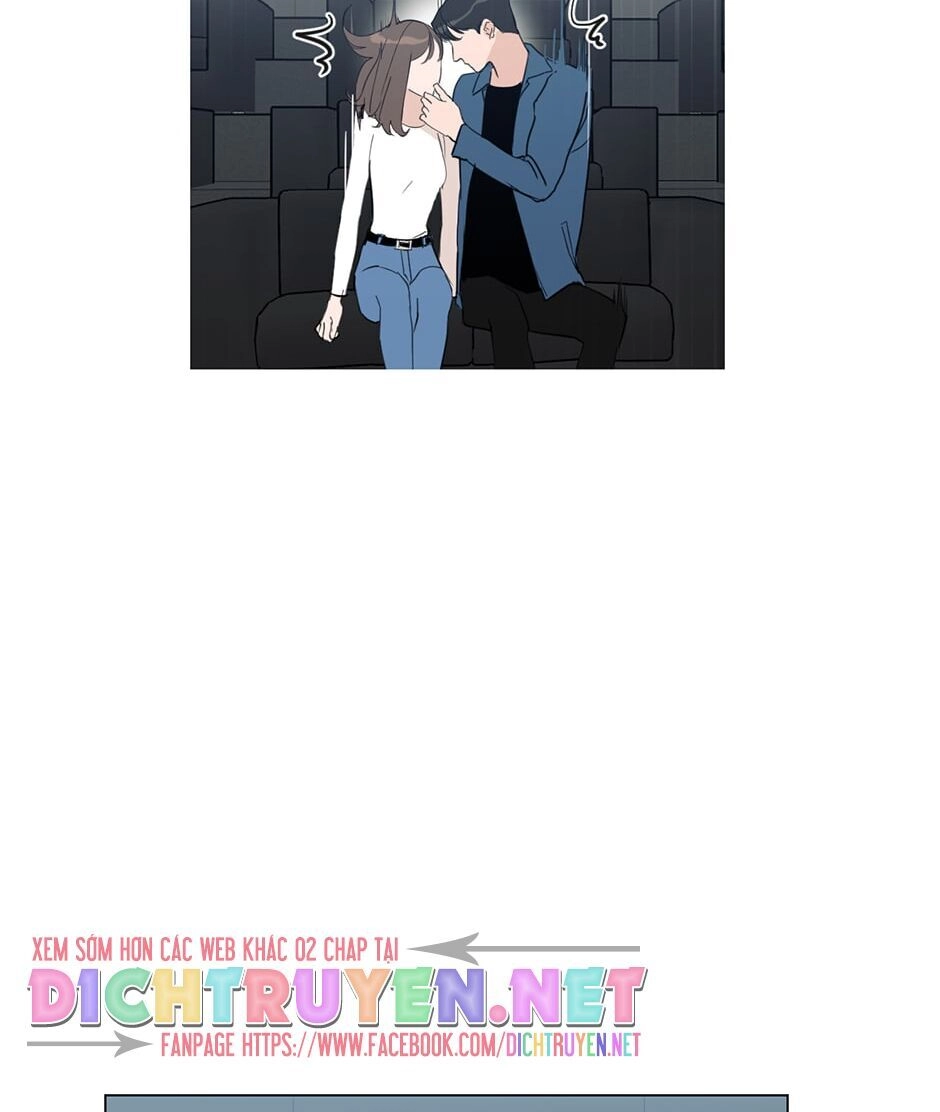 Baby Đến Rồi! Chapter 15 - 21