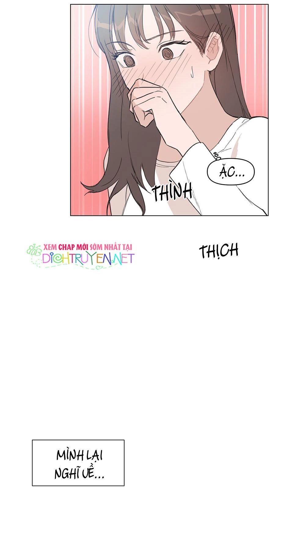 Baby Đến Rồi! Chapter 15 - 23