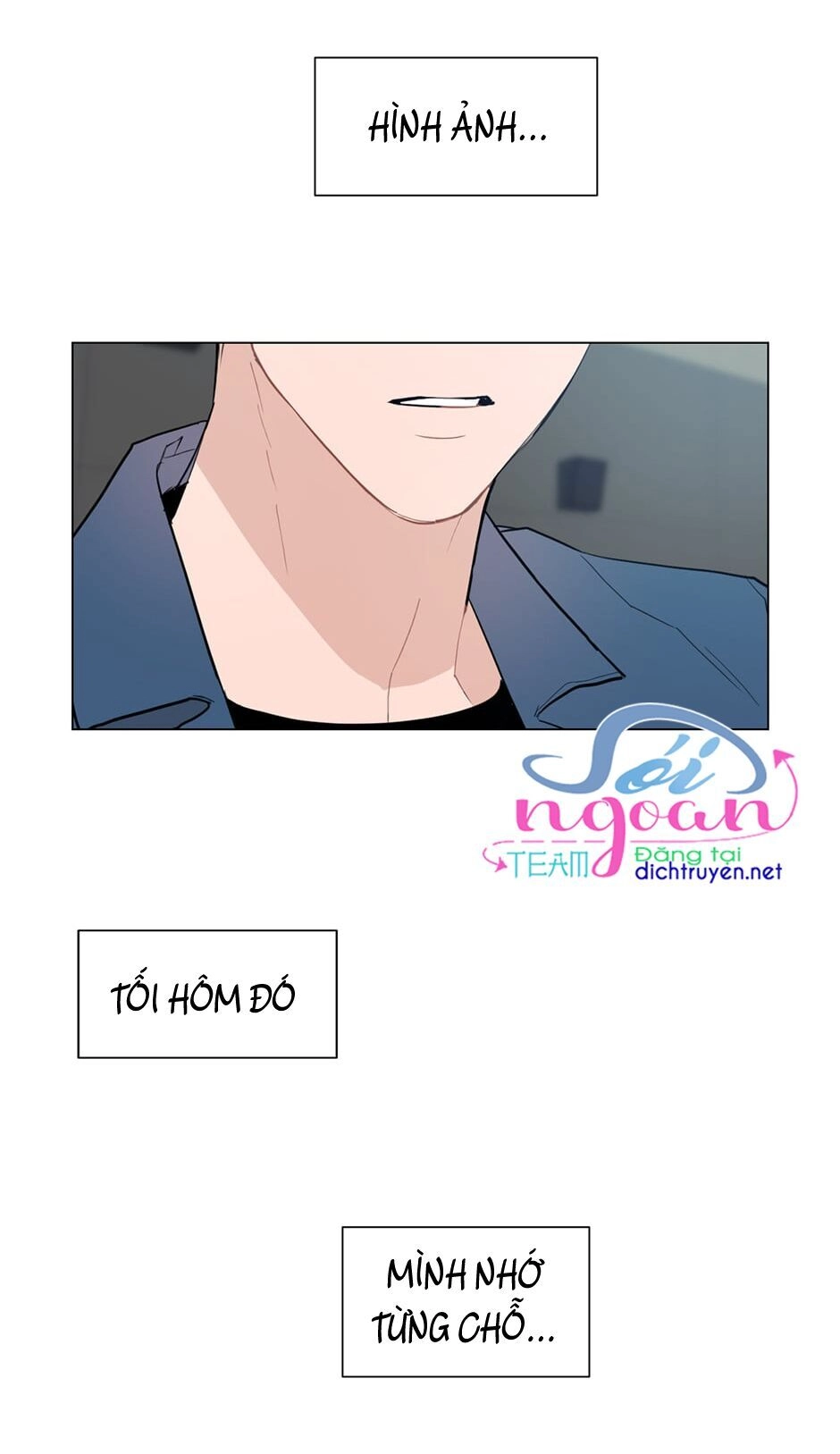 Baby Đến Rồi! Chapter 15 - 24