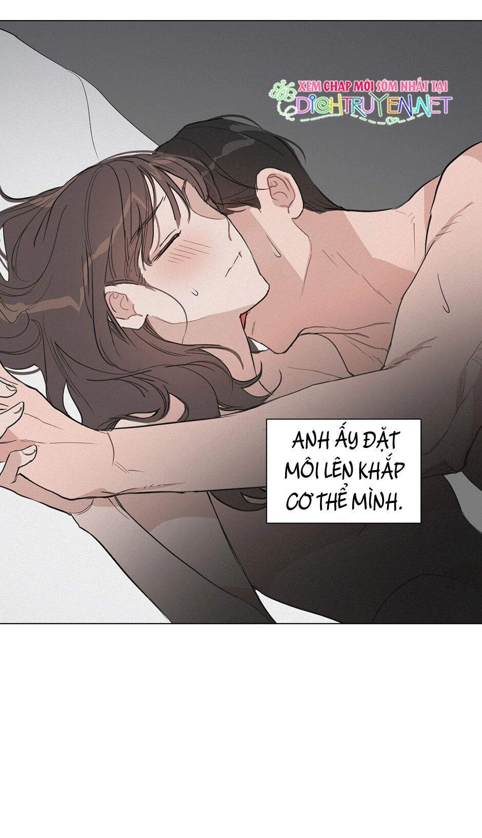 Baby Đến Rồi! Chapter 15 - 25