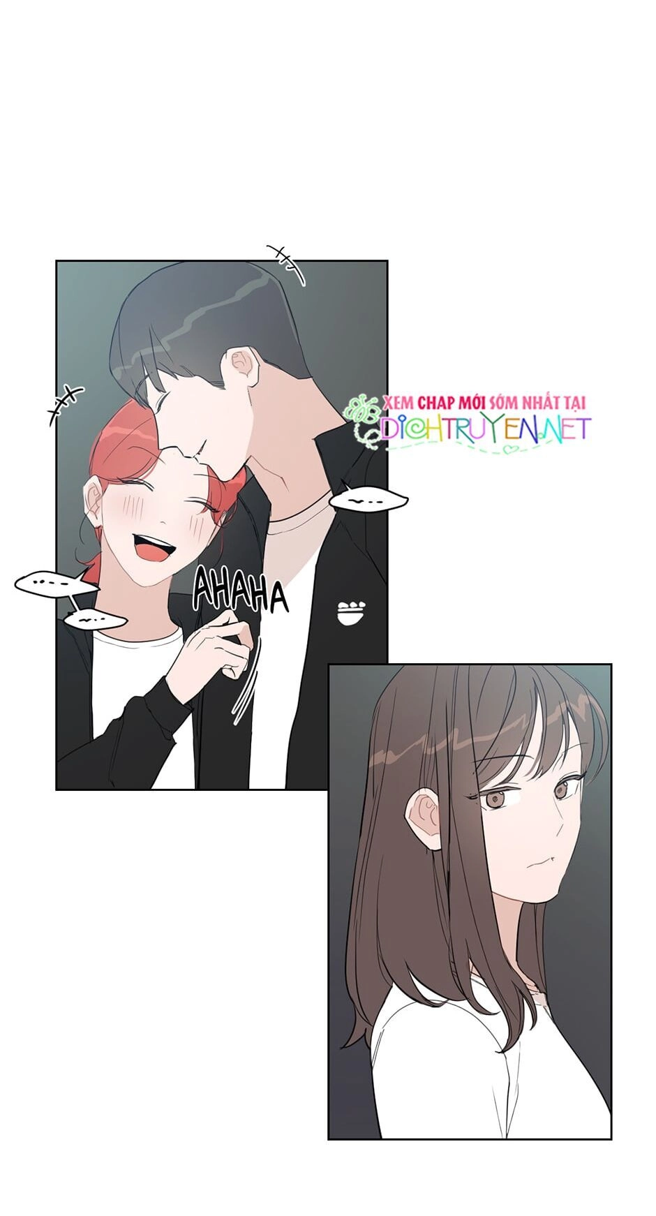 Baby Đến Rồi! Chapter 15 - 29