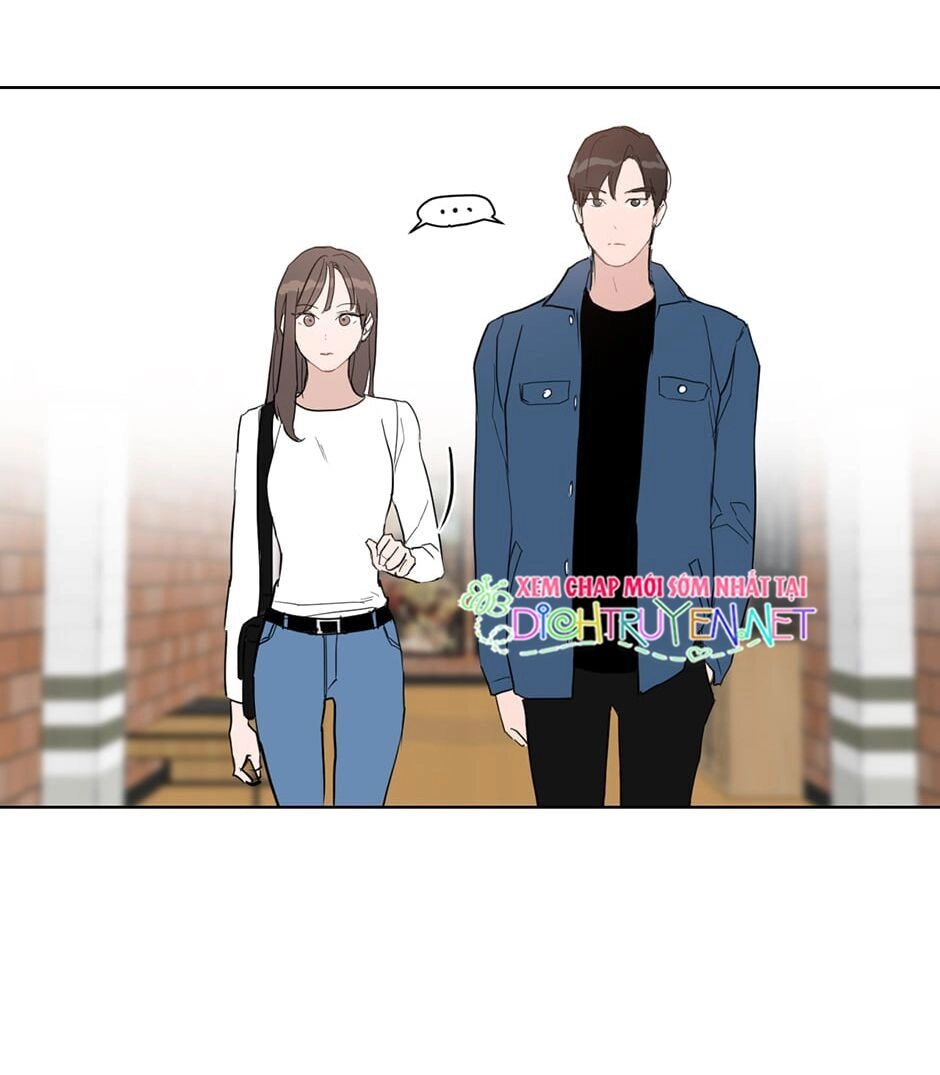 Baby Đến Rồi! Chapter 15 - 37