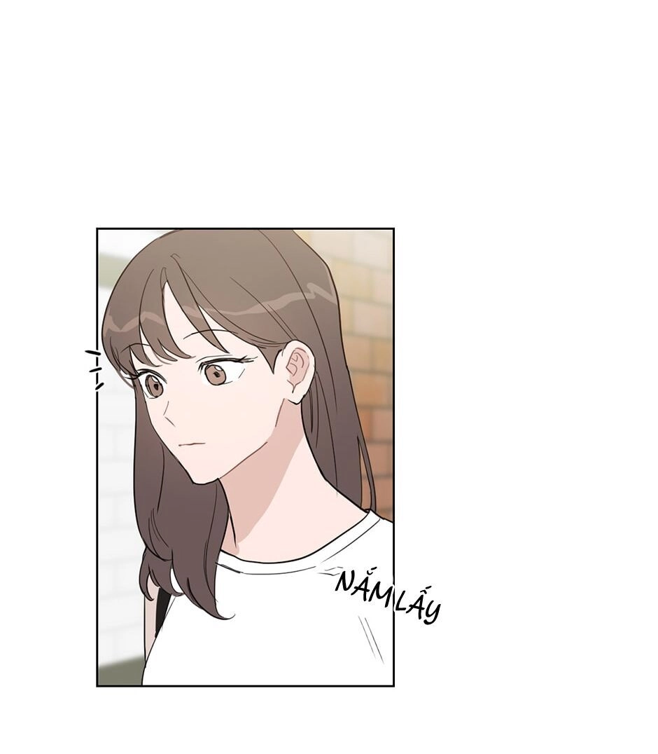 Baby Đến Rồi! Chapter 15 - 38