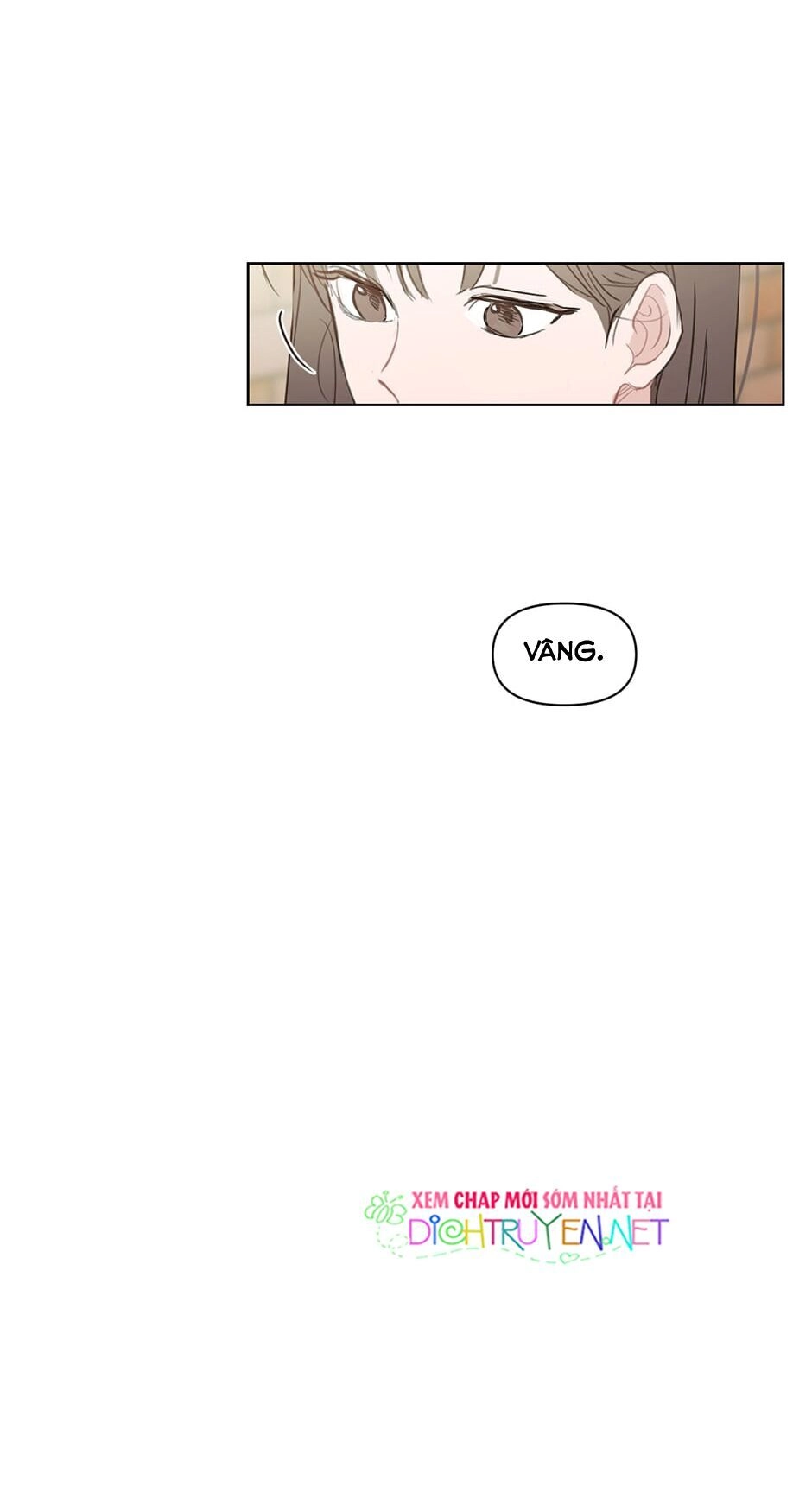 Baby Đến Rồi! Chapter 15 - 41