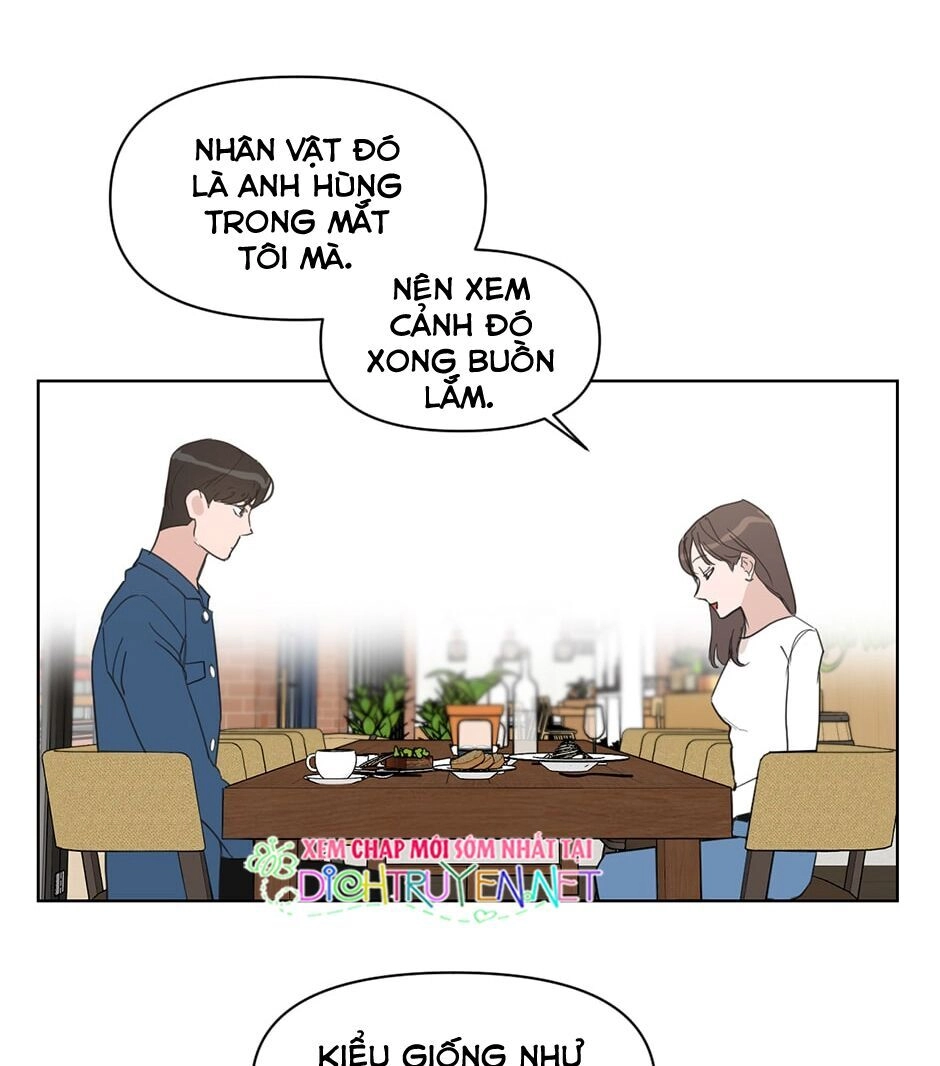 Baby Đến Rồi! Chapter 15 - 46