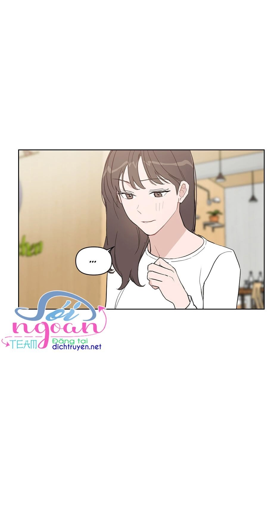 Baby Đến Rồi! Chapter 15 - 50