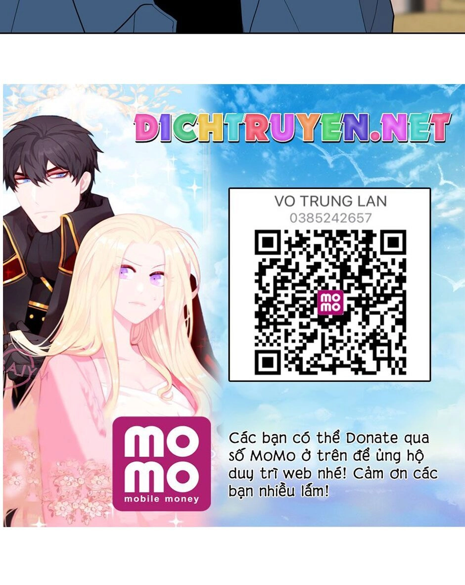 Baby Đến Rồi! Chapter 15 - 54