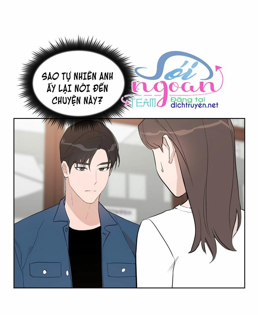 Baby Đến Rồi! Chapter 16 - 2