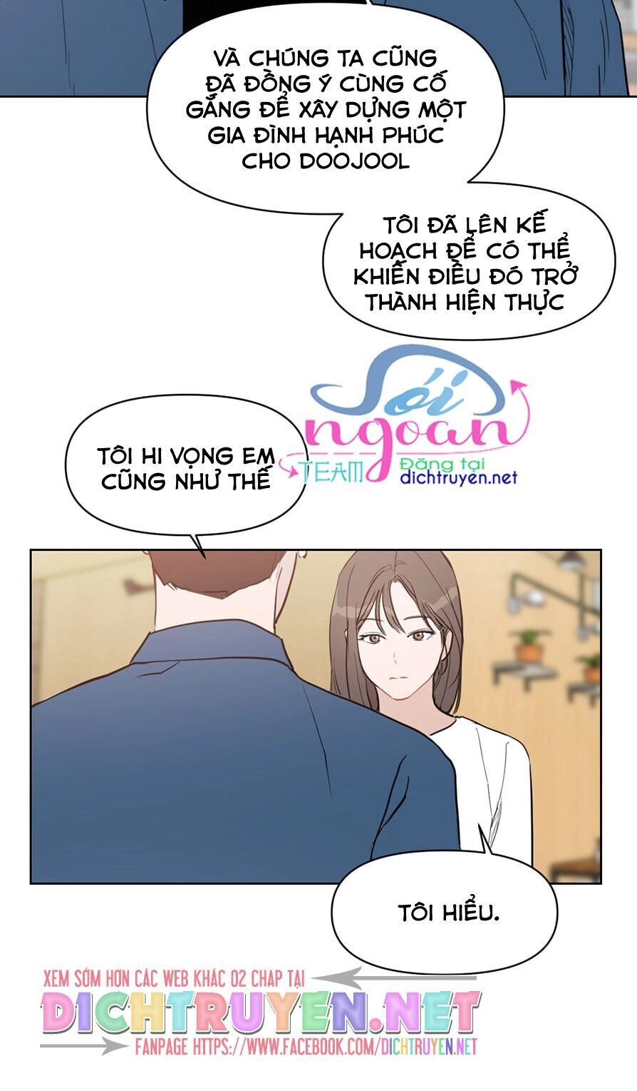 Baby Đến Rồi! Chapter 16 - 6