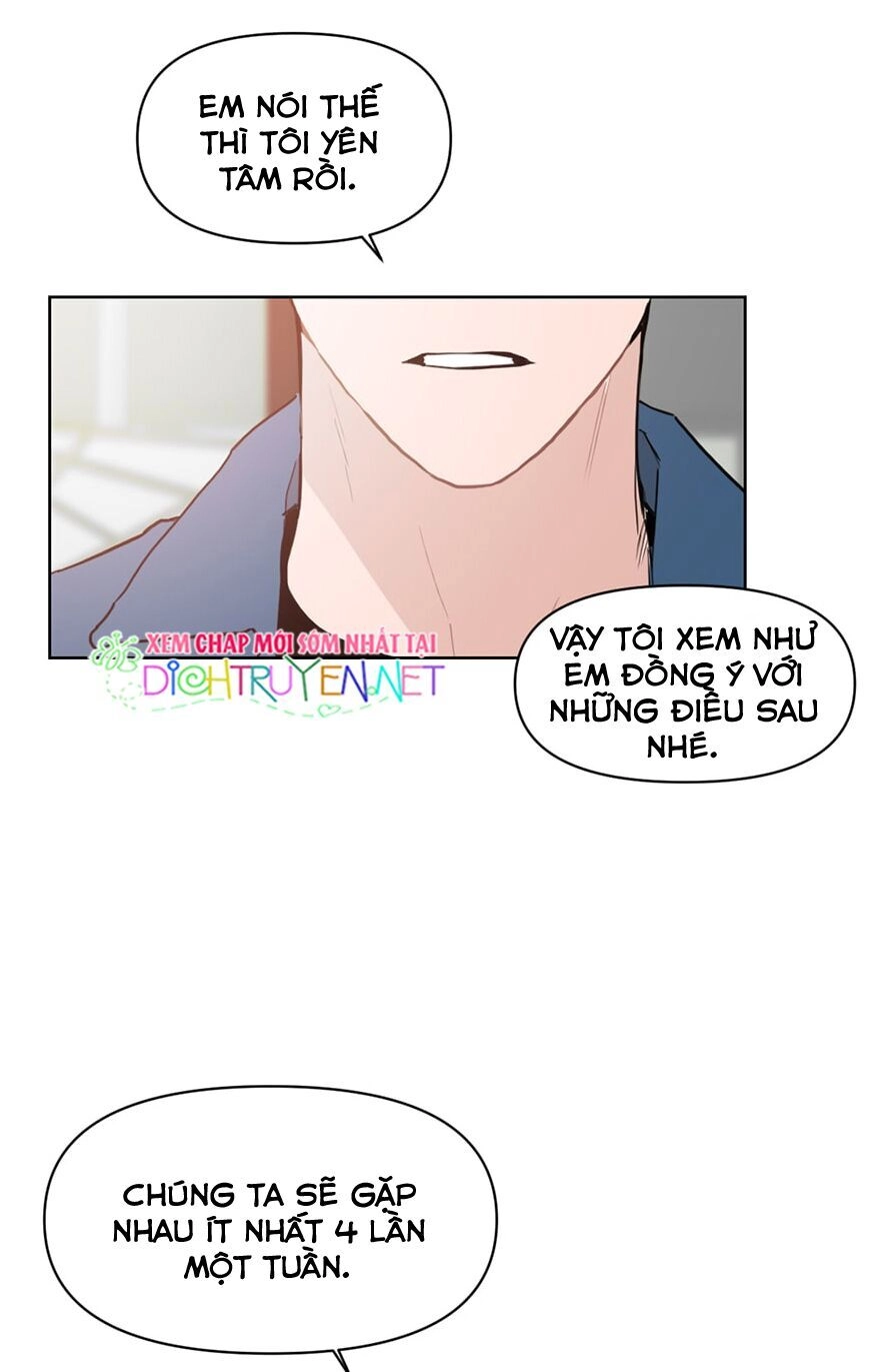 Baby Đến Rồi! Chapter 16 - 7