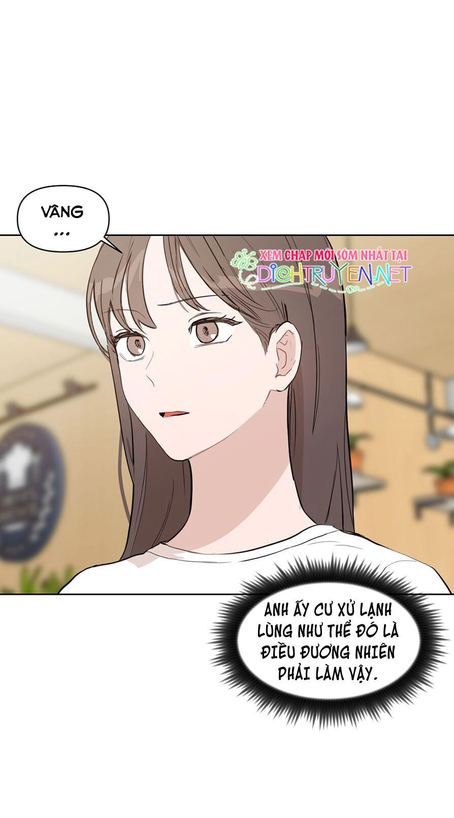 Baby Đến Rồi! Chapter 16 - 9