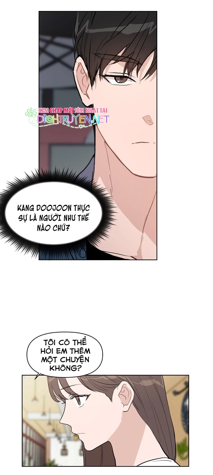 Baby Đến Rồi! Chapter 16 - 11