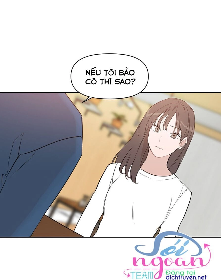 Baby Đến Rồi! Chapter 16 - 14