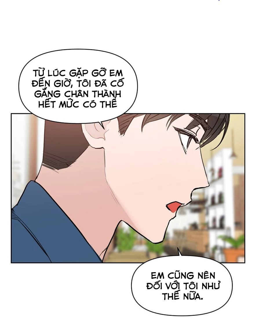 Baby Đến Rồi! Chapter 16 - 15