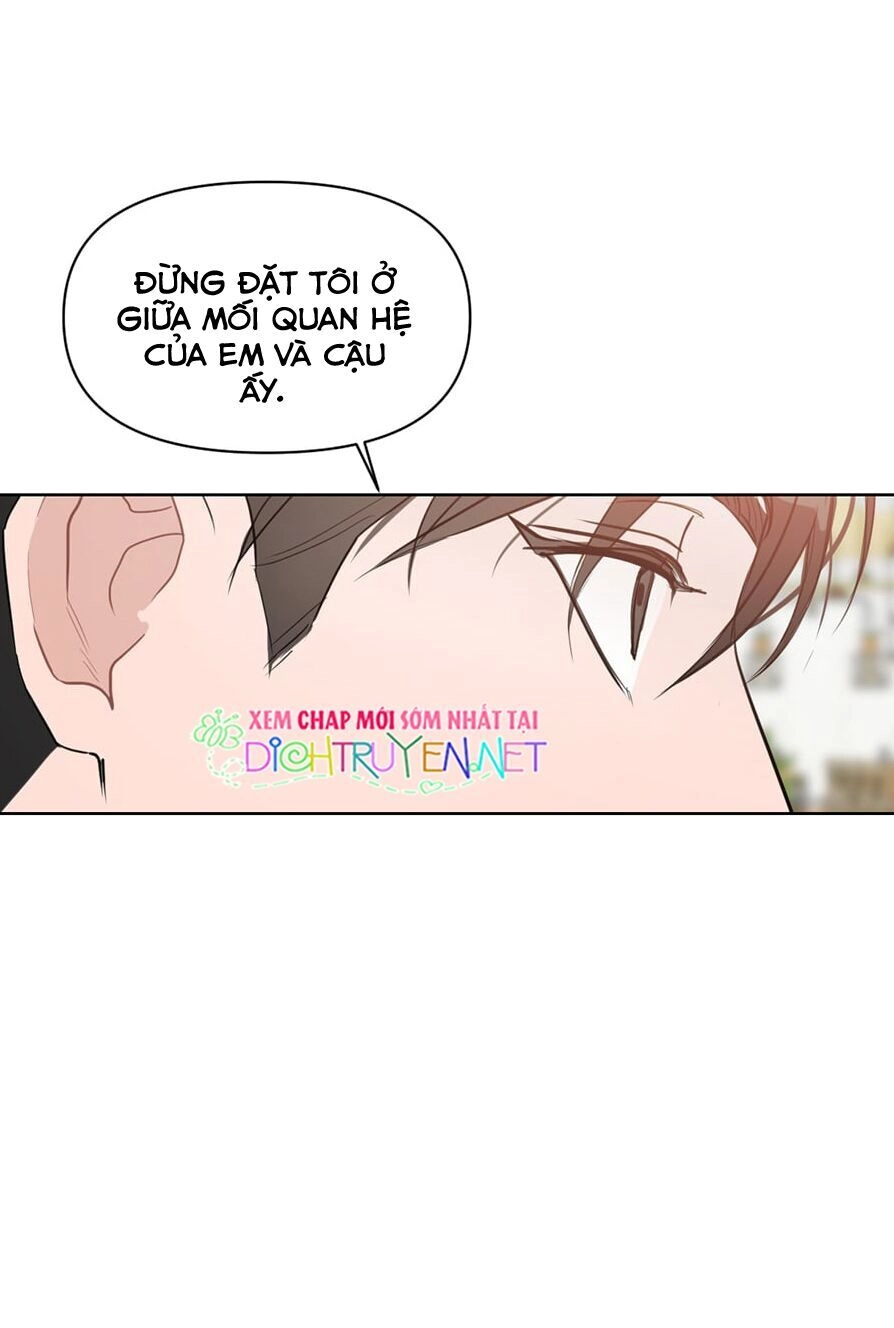 Baby Đến Rồi! Chapter 16 - 16