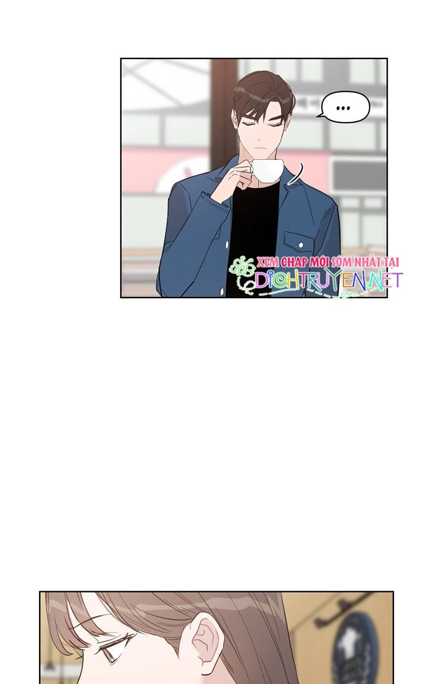 Baby Đến Rồi! Chapter 16 - 18