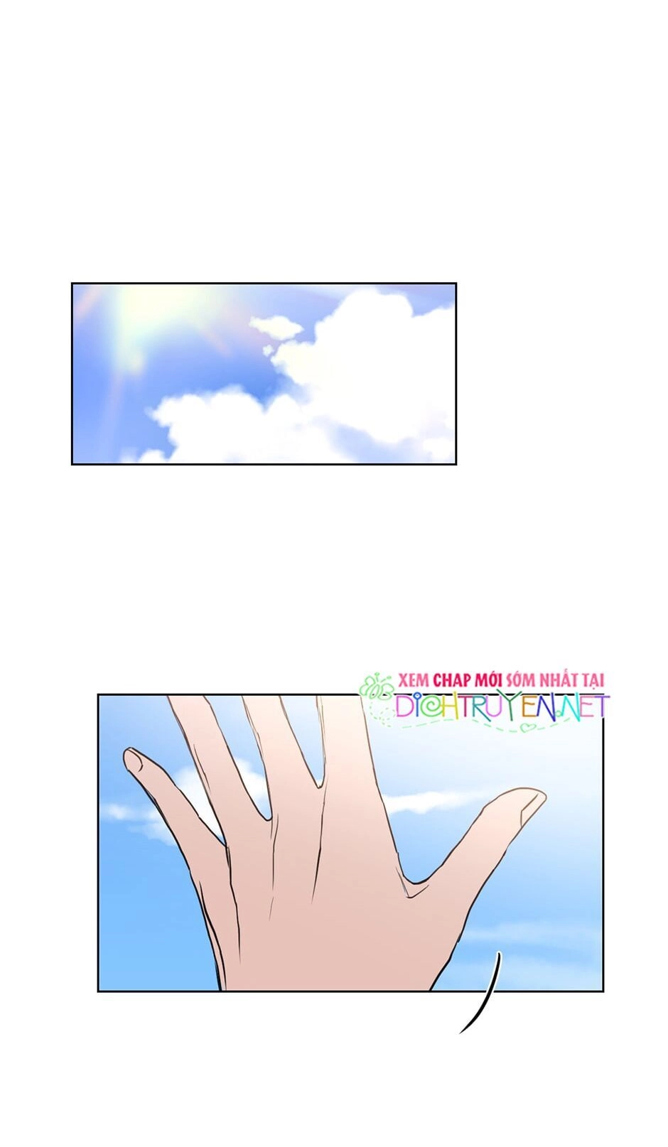 Baby Đến Rồi! Chapter 16 - 20