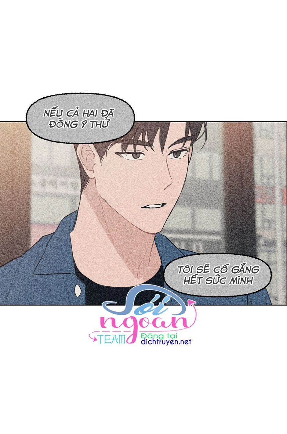 Baby Đến Rồi! Chapter 16 - 26