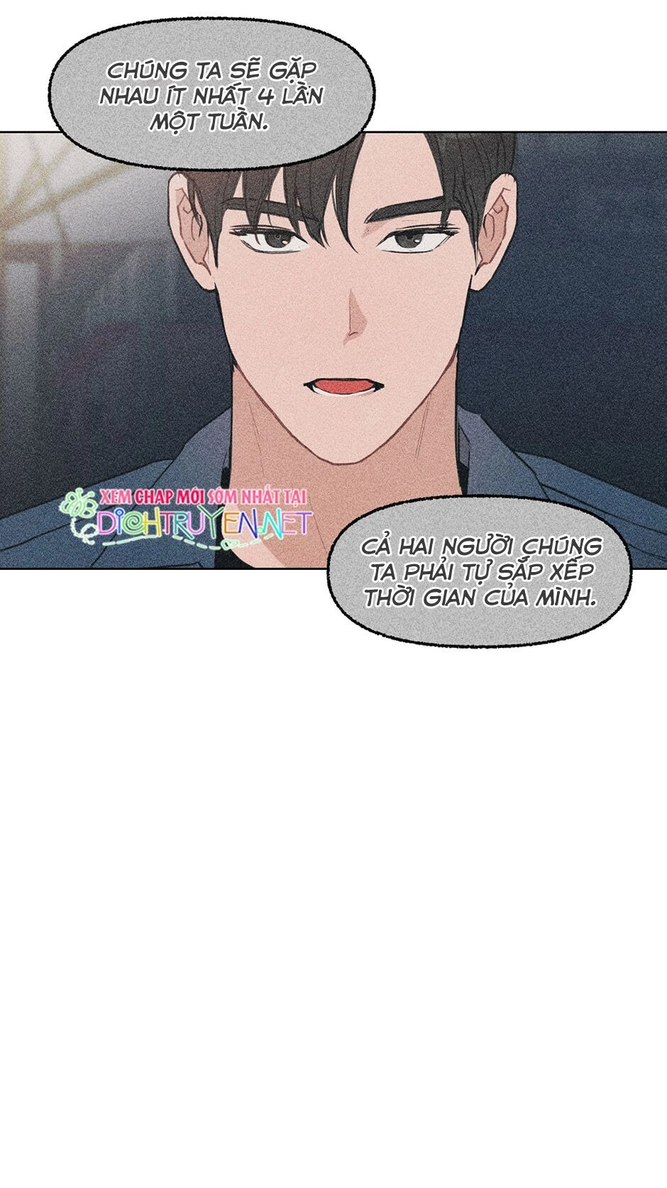 Baby Đến Rồi! Chapter 16 - 27