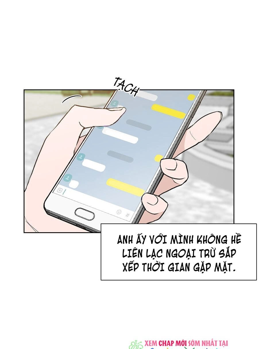 Baby Đến Rồi! Chapter 16 - 29