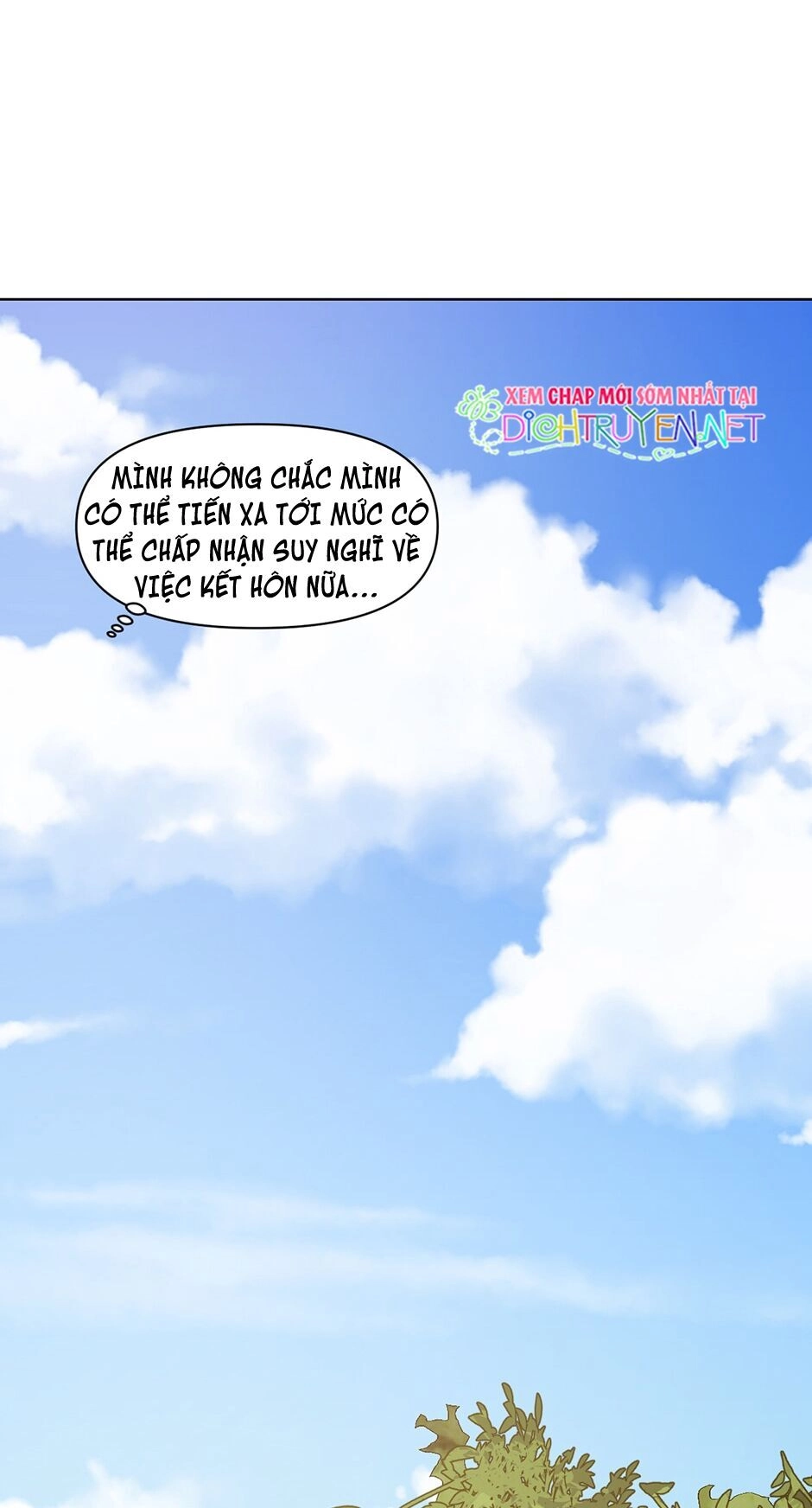 Baby Đến Rồi! Chapter 16 - 32