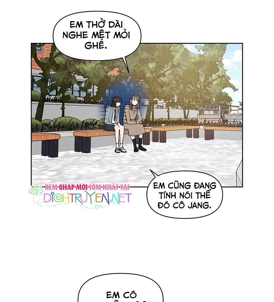 Baby Đến Rồi! Chapter 16 - 37