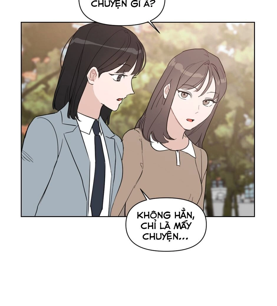 Baby Đến Rồi! Chapter 16 - 38