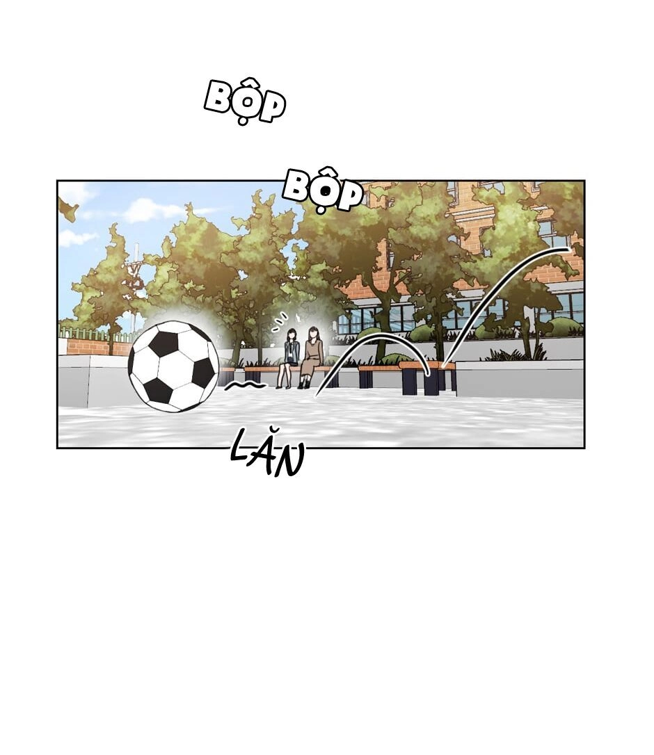 Baby Đến Rồi! Chapter 16 - 39