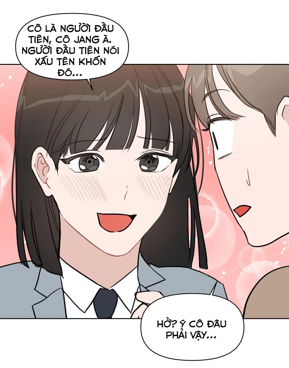 Baby Đến Rồi! Chapter 16 - 49