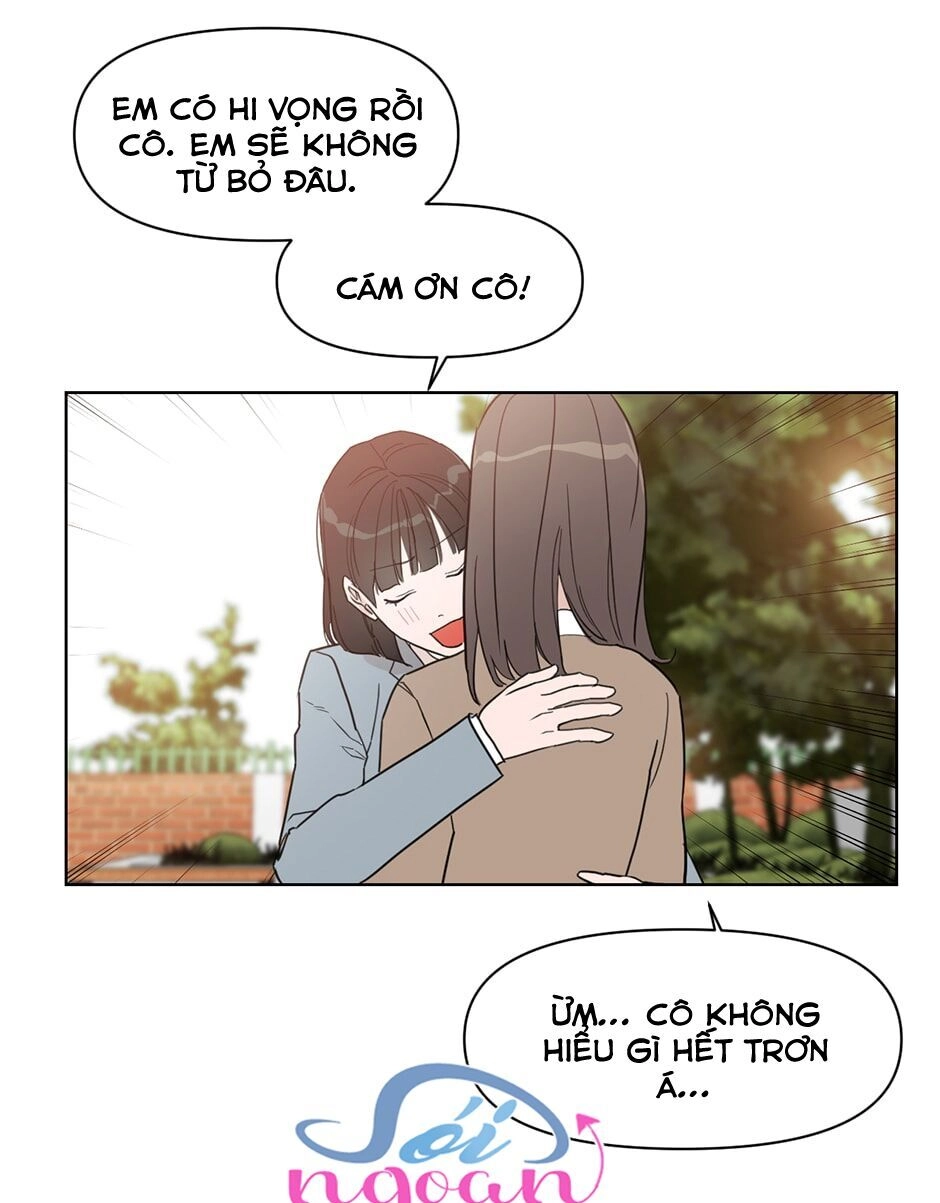 Baby Đến Rồi! Chapter 16 - 51