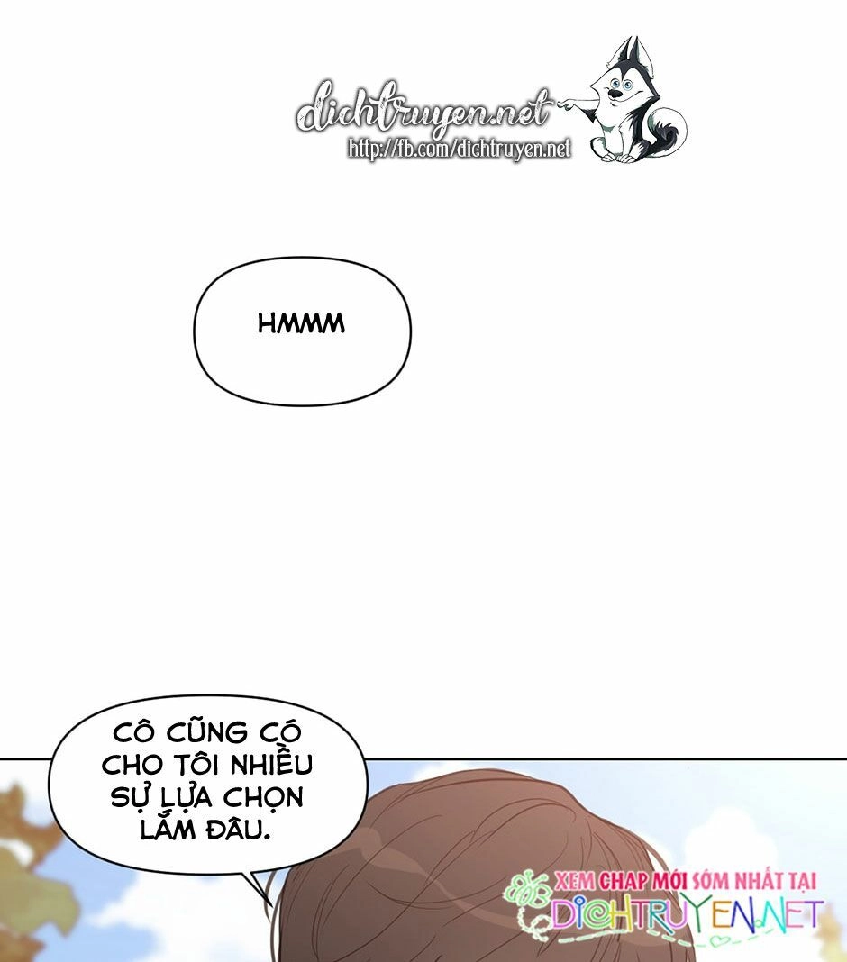 Baby Đến Rồi! Chapter 16 - 57