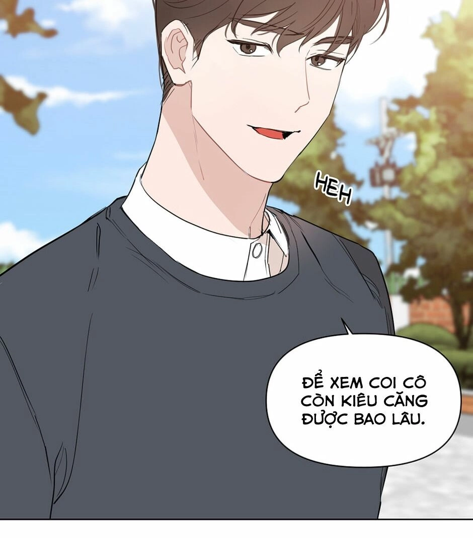 Baby Đến Rồi! Chapter 16 - 58