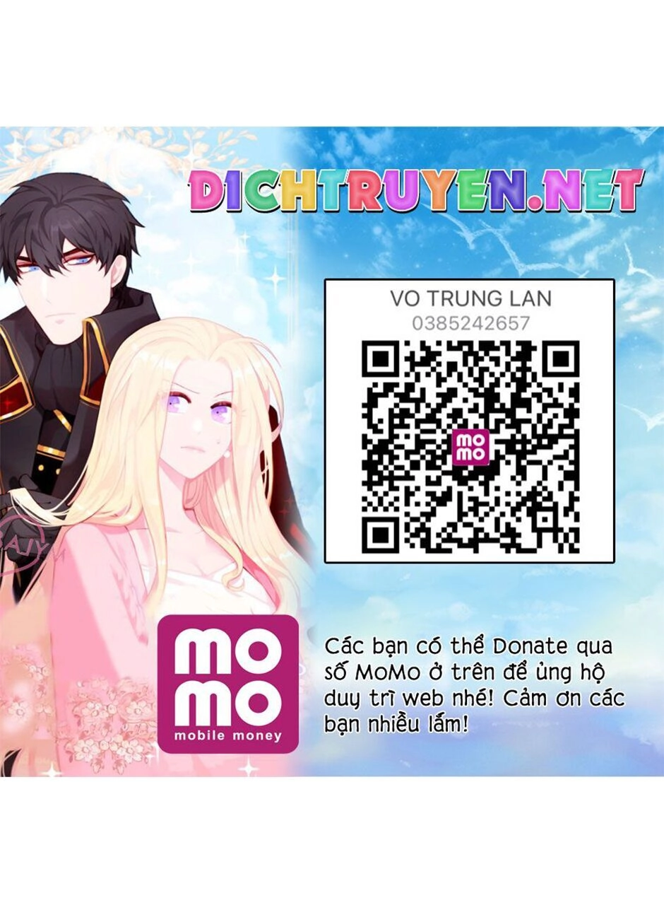 Baby Đến Rồi! Chapter 16 - 59